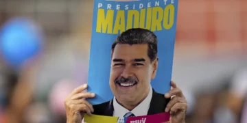 Por qué las elecciones presidenciales de Venezuela deberían importarle al resto del mundo
