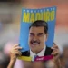 Por qué las elecciones presidenciales de Venezuela deberían importarle al resto del mundo