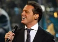 Joven que vendía boletos para concierto de Luis Miguel es arrestado