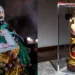 La reliquia de San Judas Tadeo llega a México; ¿Dónde estará?