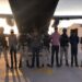 Reportan abatido a hijo de hermano de ‘El Chapo’ y detención de su jefe de seguridad