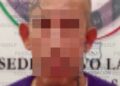 Le dan diez años de cárcel a sujeto que mató a madre e hija en el Barrio de Tlaxcala