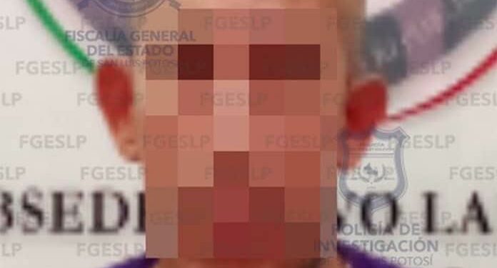 Le dan diez años de cárcel a sujeto que mató a madre e hija en el Barrio de Tlaxcala