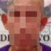 Le dan diez años de cárcel a sujeto que mató a madre e hija en el Barrio de Tlaxcala