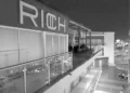 Piden acciones penales contra cinco funcionarios por caso “Rich”