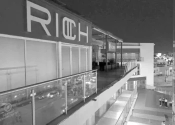 Piden acciones penales contra cinco funcionarios por caso “Rich”