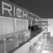 Piden acciones penales contra cinco funcionarios por caso “Rich”