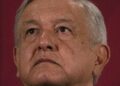¿Por qué la DEA no siguió investigando la presunta participación del narco en la campaña de AMLO?
