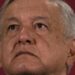 ¿Por qué la DEA no siguió investigando la presunta participación del narco en la campaña de AMLO?