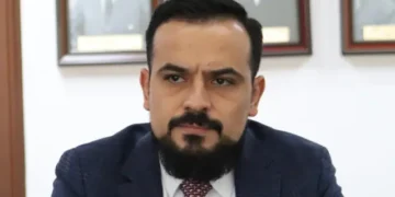 Con un disparo en la cabeza fue asesinado el jefe de inteligencia de la Policía de CDMX
