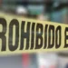 Ataque en Culiacán deja dos muertos y seis heridos, entre estos cuatro menores