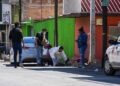 Inicia julio con 382 asesinatos en los primeros 5 días