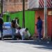 Inicia julio con 382 asesinatos en los primeros 5 días