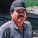 Ismael El Mayo Zambada es detenido en Texas por agentes de la DEA