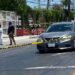 Asesinan a pareja frente a su pequeña hija de solo cinco años
