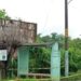 Localizan a bebé sin vida en una parada de camión de Tamazunchale