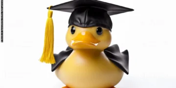 Para evitar que los jóvenes pierdan tiempo y dinero, piden se haga lista de escuelas patito