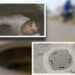VIDEO: Hombre queda atrapado en alcantarilla de León durante 3 días: “sáquenme de aquí”