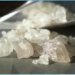 Detienen en Matehuala y Valles a varias personas con ponchallantas, marihuana y cristal