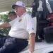 VIDEO: Filtran video de Trump; dice que Biden es ‘un viejo montón de basura