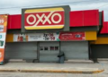 Más de 100 Oxxos han tenido que cerrar en Nuevo Laredo por inseguridad