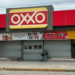 Más de 100 Oxxos han tenido que cerrar en Nuevo Laredo por inseguridad