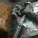 Alertan por una nueva droga más potente que el fentanilo
