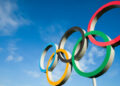 Juegos Olímpicos París 2024: ¿Qué significan los 5 anillos de colores?