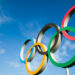Juegos Olímpicos París 2024: ¿Qué significan los 5 anillos de colores?