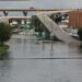 Nadar en el Río Santiago representa un riesgo significativo para la salud, alerta Coepris