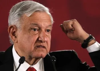 López Obrador asegura que “no hay pruebas” de fraude en Venezuela y cuestiona a la OEA