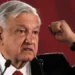 López Obrador asegura que “no hay pruebas” de fraude en Venezuela y cuestiona a la OEA