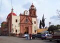 La próxima semana se podría votar la municipalización de Villa de Pozos
