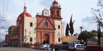 La próxima semana se podría votar la municipalización de Villa de Pozos