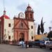 La próxima semana se podría votar la municipalización de Villa de Pozos