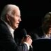 Según el Washington Post: Obama cree que Biden debe reconsiderar su candidatura