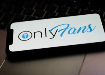 Investigación revela que depredadores están explotando a niños en la plataforma de Onlyfans 