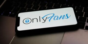 Investigación revela que depredadores están explotando a niños en la plataforma de Onlyfans 