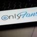 Investigación revela que depredadores están explotando a niños en la plataforma de Onlyfans 