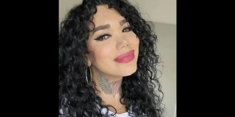 ¿Paola Suárez enfrenta demanda por abuso sexual?; reviven TikTok viral donde confiesa delito