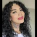 ¿Paola Suárez enfrenta demanda por abuso sexual?; reviven TikTok viral donde confiesa delito