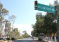 Los del Verde quieren que sea por designación la integración del Consejo Municipal del nuevo municipio de Villa de Pozos