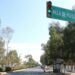 Los del Verde quieren que sea por designación la integración del Consejo Municipal del nuevo municipio de Villa de Pozos
