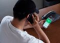Localizan en Venado a joven de 17 años que había sido victima de secuestro virtual