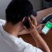 Localizan en Venado a joven de 17 años que había sido victima de secuestro virtual