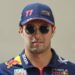 “Fue un error tonto y duele mucho”: ‘Checo’ Pérez, tras caer eliminado en la Q1 de Silverstone