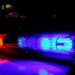 Investiga FGE muerte de niña atropellada por conductor de ‘razer’
