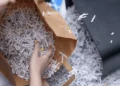 Cuida lo que tiras a la basura: halcones del narco pueden usarla para extorsionarte