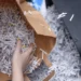 Cuida lo que tiras a la basura: halcones del narco pueden usarla para extorsionarte