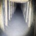 Detectan túnel clandestino de 85 metros para huachicol